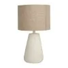 Watt & Veke Lampe De Table Cora 35 Cm -Lampes boutique 580555 01 1 ProductImageMain 6f4a64b400