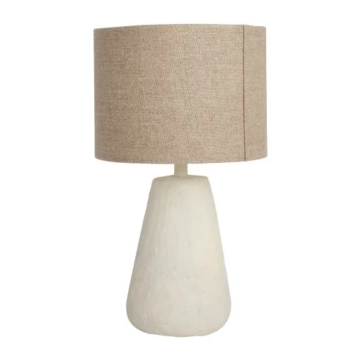 Watt & Veke Lampe De Table Cora 35 Cm -Lampes boutique 580555 01 1 ProductImageMain 6f4a64b400