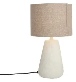 Watt & Veke Lampe De Table Cora 35 Cm -Lampes boutique 580555 01 20 ProductImageExtra eb7175f597