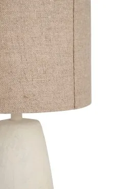 Watt & Veke Lampe De Table Cora 35 Cm -Lampes boutique 580555 01 31 ProductImageDetail d905e3dce0