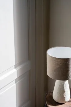 Watt & Veke Lampe De Table Cora 35 Cm -Lampes boutique 580555 01 40 EnvironmentImage eb3b166816