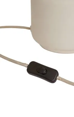 Watt & Veke Pied De Lampe Evy 37 Cm 9 Watt & Veke Pied De Lampe Evy 37 Cm -Lampes boutique 580565 01 30 ProductImageDetail 8197bc65fa