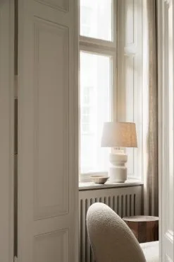 Watt & Veke Pied De Lampe Evy 37 Cm 10 Watt & Veke Pied De Lampe Evy 37 Cm -Lampes boutique 580565 01 40 EnvironmentImage 9c4581470d