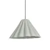 Watt & Veke Suspension Flora -Lampes boutique 580566 01 1 ProductImageMain 1f20d07bb7