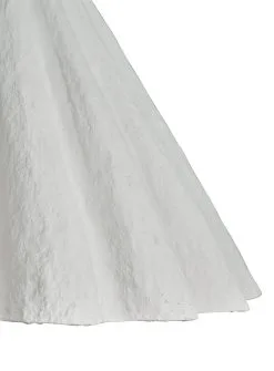 Watt & Veke Suspension Flora -Lampes boutique 580566 01 30 ProductImageDetail 7eee9656e6