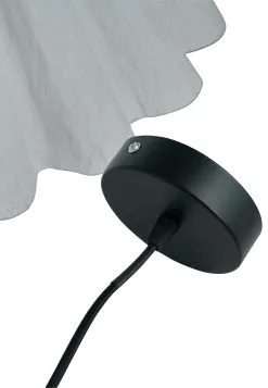 Watt & Veke Suspension Flora -Lampes boutique 580566 01 31 ProductImageDetail b8ebab49e9