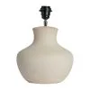 Watt & Veke Pied De Lampe Mia 31 Cm -Lampes boutique 580577 01 1 ProductImageMain d675015049
