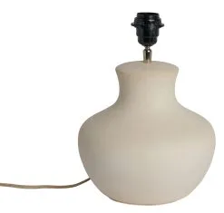 Watt & Veke Pied De Lampe Mia 31 Cm -Lampes boutique 580577 01 20 ProductImageExtra 2fb8a81a1c