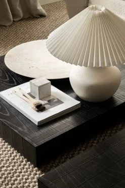 Watt & Veke Pied De Lampe Mia 31 Cm -Lampes boutique 580577 01 40 EnvironmentImage 0a6708008e