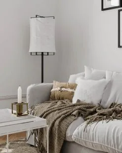 By Rydens Lampadaire Softy 150 Cm -Lampes boutique 580781 01 40 EnvironmentImage 2992d72682