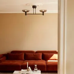 Co Bankeryd Plafonnier Ufo Long 6 Co Bankeryd Plafonnier Ufo Long -Lampes boutique 580801 01 40 EnvironmentImage 1d03425b6a