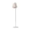 Lampadaire Pilke Signature Ø28 Cm -Lampes boutique 581278 01 1 ProductImageMain b0f1c8ae5d