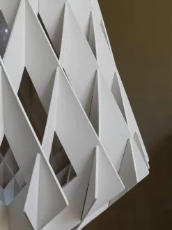 Lampadaire Pilke Signature Ø28 Cm -Lampes boutique 581278 01 30 ProductImageDetail 1067abe637