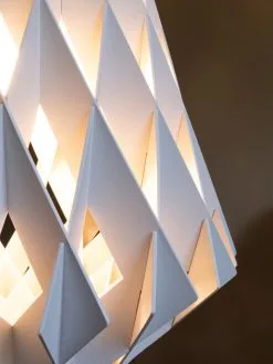 Lampadaire Pilke Signature Ø28 Cm -Lampes boutique 581278 01 31 ProductImageDetail 398ca2fc6d