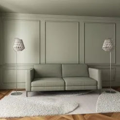 Lampadaire Pilke Signature Ø28 Cm -Lampes boutique 581278 01 40 EnvironmentImage 6b3818a49b