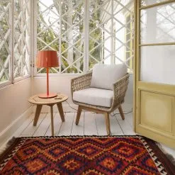 Bsweden Lampe De Table AVS -Lampes boutique AV Bordslampa miljo1 0f4d28c9b4