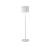 Bsweden Lampadaire AVS -Lampes boutique AVS Golvlampa white b16c3c5e61