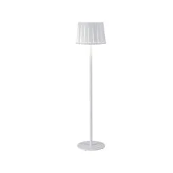 Bsweden Lampadaire AVS