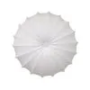 Watt & Veke Plafonnier Anna -Lampes boutique Ana plafond 80cm white new cb9a8aae86