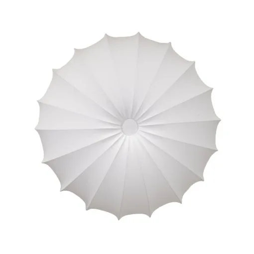 Watt & Veke Plafonnier Anna -Lampes boutique Ana plafond 80cm white new cb9a8aae86