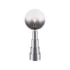 Globen Lighting Lampe De Table Astro 20 -Lampes boutique Astro 20 bordslampa krom a5647ac711