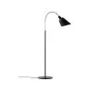 &Tradition Lampadaire Bellevue AJ7 -Lampes boutique Bellavue AJ7 golvlampa svart stC3A5l e07152c430