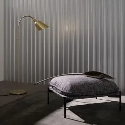 &Tradition Lampadaire Bellevue AJ7 -Lampes boutique Bellavue AJ7 galleri1 3bd5e08360