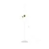 Pholc Lampadaire Blend -Lampes boutique Blend golvlampa vit 5a06dd8ad5