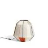 Hay Lampe De Table Bonbon 500 -Lampes boutique BonBon bordslampa L earth tones a26a5f76b3