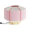 Hay Lampe De Table Bonbon 380 -Lampes boutique Bonbon lampskarm ice cream bord bd5c3aef9f