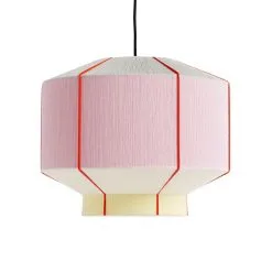 Hay Lampe De Table Bonbon 380 -Lampes boutique Bonbon lampskarm ice cream tak b56e6b95b0