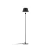 Ateljé Lyktan Lampadaire Buzz -Lampes boutique Buzz lC3A5g svart f5f8e9c2ff