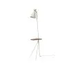 Warm Nordic Lampadaire Cone -Lampes boutique Cone golvlampa warmwhite 91720017c4