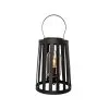 By Rydens Lampe De Table Delphia 2 By Rydens Lampe De Table Delphia -Lampes boutique Delhpia bordslampa black 5b645ead74