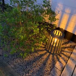 By Rydens Lampe De Table Delphia -Lampes boutique Delphia bordslampa miljo202 966afe377c