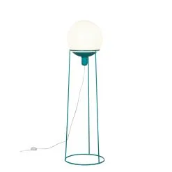 Bsweden Lampadaire Dolly