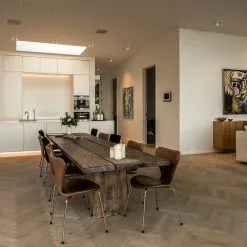 Light-Point Applique/spots Focus Mini 2 8 Light-Point Applique/spots Focus Mini 2 -Lampes boutique Focus mini 2 vagg taklampa white miljo 1 00296cdaaf