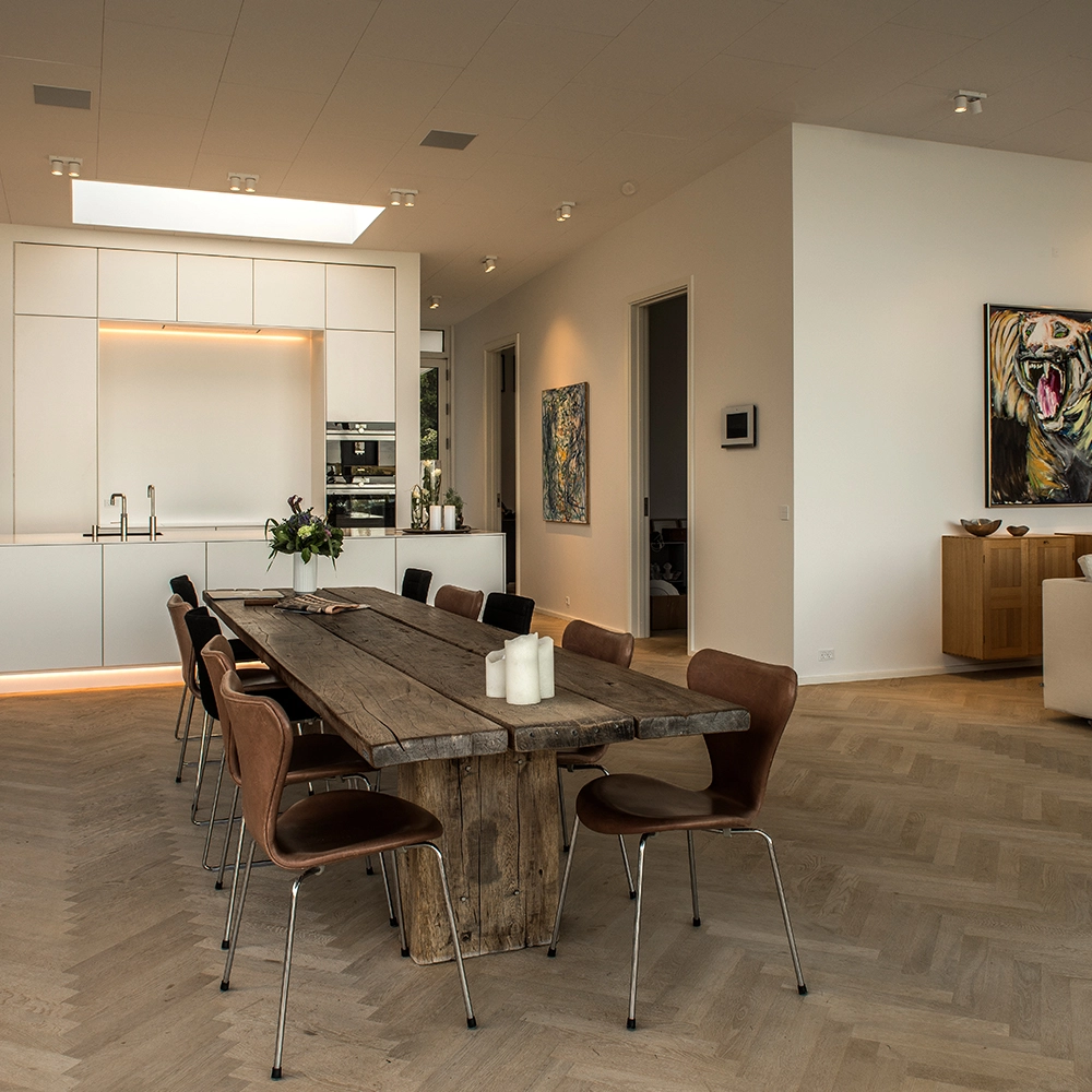 Light-Point Applique/spots Focus Mini 2 5 Light-Point Applique/spots Focus Mini 2 – Image 3