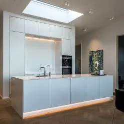 Light-Point Applique/spots Focus Mini 2 9 Light-Point Applique/spots Focus Mini 2 -Lampes boutique Focus mini 2 vagg taklampa white miljo 69def9b099