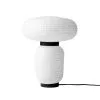 &Tradition Lampe De Table Formakami JH18 -Lampes boutique Formkami JH18 5c8c4e49ba