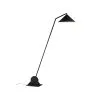 Northern Lampadaire Gear -Lampes boutique Gear golvlampa svart 1b28edacb6