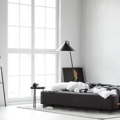 Northern Lampadaire Gear -Lampes boutique Gear miljC3B6bild 2 2a08d65c18