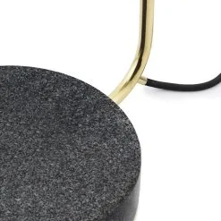 Normann Copenhagen Lampadaire Grant 5 Normann Copenhagen Lampadaire Grant -Lampes boutique Grant Golvlampa detalj de1107b80a