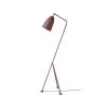 Gubi Lampadaire Grasshopper GM1 1 Gubi Lampadaire Grasshopper GM1 -Lampes boutique Grasshopper Andorra Red 18cb7828f5