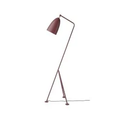Gubi Lampadaire Grasshopper GM1