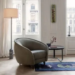 Gubi Lampadaire Gravity -Lampes boutique Gravity golvlampa miljo 3 ecd89b1b69