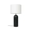 Gubi Lampadaire Gravity XL -Lampes boutique Gravity20XL20golvlampa20low20black20marble20white e60928e2ce
