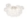 By Rydens Plafonnier Gross -Lampes boutique Gross plafond 50 klarglas 53e739df9a