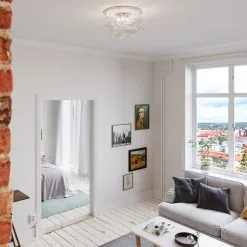 By Rydens Plafonnier Gross -Lampes boutique Gross plafond 50 miljo1 e617268116