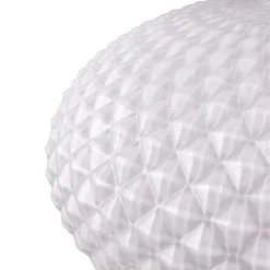 Globen Lighting Lampe De Table Jackson 8 Globen Lighting Lampe De Table Jackson -Lampes boutique Jackson bordslampa skC3A4rm detalj 713e8c868f